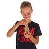 Dinoworld sliz 7,5cm s dinosaurem 12druhů 12ks v DBX