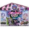 Zombaes Forever - Opuštěný petshop