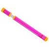 Sun Fun vodní pumpa 48cm na baterie se světlem 3barvy 12ks v DBX