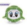 Bouncibles TURLI plyšový 8cm 0m+