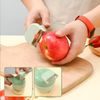 Elektrický kráječ zeleniny ROTOCHOP 4v1 – bezdrátový, 40 W, USB nabíjení