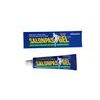 Salonpas gel 30g