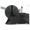 Sluneční clona do auta - SunShade