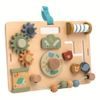 2Kids Toys Activity board Safari