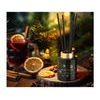 Difuzér Warm Evening 100ml