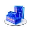 Automobilová bluetooth diagnostická jednotka ELM327 pro OBD2