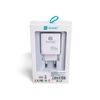 Rychlonabíječka 35W 2v1 USB 3.0/USB-C