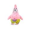 SpongeBob Patrick plyšový 30cm 0m+
