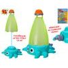 Sun Fun zavlažovač chobotnice 27cm v krabičce