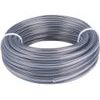 Žací struna Trimmer Line - 2,4 mm x 15 m