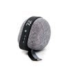 USB a Bluetooth reproduktor