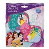 Sluneční clony do auta Princezny Disney