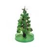Kouzelný vánoční stromek