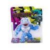 Toys&Trends Brainboooom monstrum strečové predátor 15cm 4druhy v krabičce