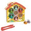 2Kids Toys Hra Včelí úl