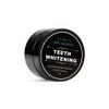 Kokosové uhlí pro bělení zubů Teeth Whitening