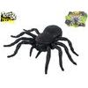 Toys&Trends pavouk 19x25cm super strečový na kartě