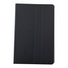Obal na tablet H12 PU Kůže