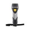 VARTA LED Svítilna daylight F100