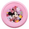 Miska - Minine Mouse Spring