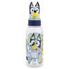Kelímek s 3D figurkou 560 - Bluey