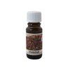 Esenciální olej 10ml - Esenciální olej 10ml