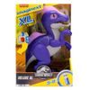Parasaurolophus XL figurka dinosaura se světly a zvuky - Imaginext Jurassic World