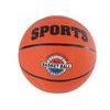 Gametime basketbalový míč velikost 7 v síťce