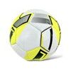 Fotbalový míč 21 cm – mix barev