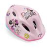 Cyklistická přilba Minnie Mouse