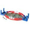 Fotbal stolní hra 38x18cm v krabičce