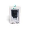 Ultra Rychlonabíječka 45W USB-C