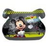 Podsedák do auta R129 Mickey Mouse
