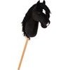 small foot Hobby Horse koník na tyči Eddie