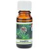 Esenciální olej 10ml - Esenciální olej 10ml