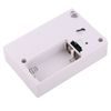 Bezdrátový zvonek na baterie VOYE Wireless door bell