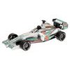 Formule 19cm na setrvačník 3barvy v krabičce