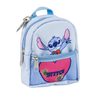 Sada na psaní s mini batůžkem Stitch