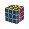 Brain Games kostka hlavolam 5,5x5,5x5,5cm v blistru