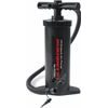 INTEX Pumpa ruční 37cm | 14"