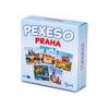 Pexeso Praha 64ks v krabičce