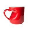 Hrnek - Lover's Mug