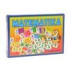 Společenská hra logická Matematika v krabičce