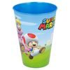 Kelímek Super Mario - 430 ml
