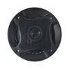 Reproduktory do auta TS-1072 - kulaté, 10cm, 300W, sada 2ks