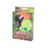 Dinoworld hlavolam dinosaurus na baterie se světlem a zvukem 18x21cm v krabičce
