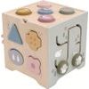 2Kids Toys Multifunkční motorická kostka