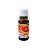 Esenciální olej 10ml - Esenciální olej 10ml