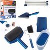 Profesionální plnící malířský váleček - Paint Roller