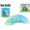 Magická spirála Krteček 7,5cm v krabičce